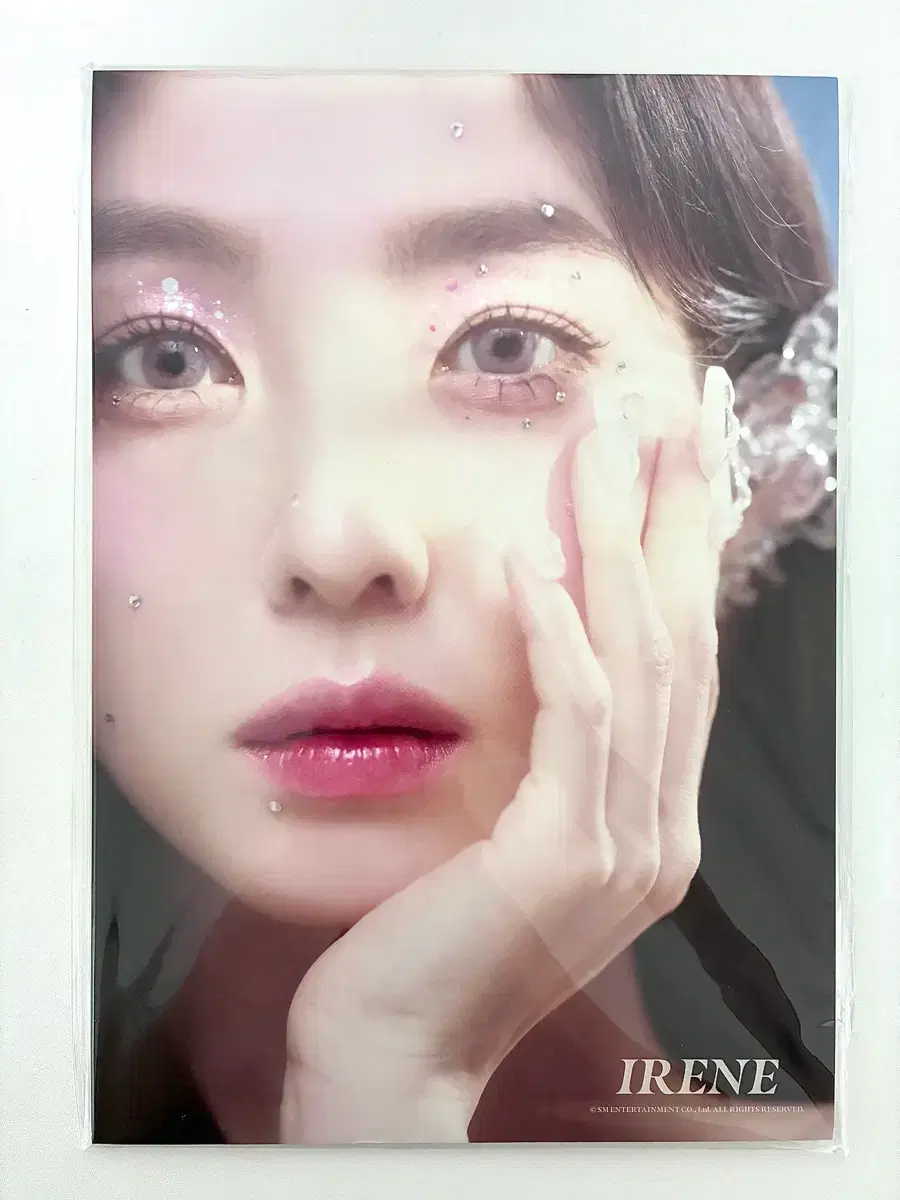 thumbnail-6